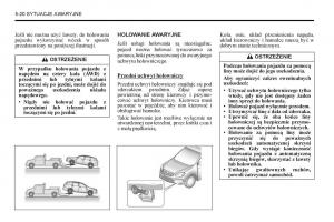 Chevrolet-Captiva-instrukcja-obslugi page 234 min