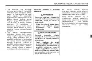 Chevrolet-Captiva-instrukcja-obslugi page 241 min