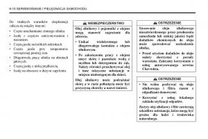 Chevrolet-Captiva-instrukcja-obslugi page 248 min