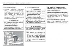 Chevrolet-Captiva-instrukcja-obslugi page 254 min