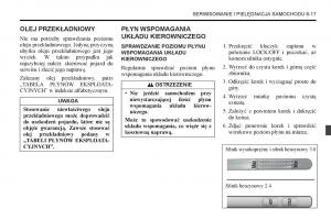 Chevrolet-Captiva-instrukcja-obslugi page 255 min