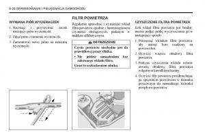 Chevrolet-Captiva-instrukcja-obslugi page 258 min