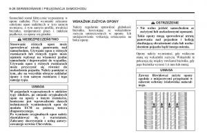 Chevrolet-Captiva-instrukcja-obslugi page 264 min