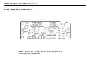 Chevrolet-Captiva-instrukcja-obslugi page 272 min