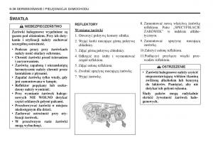 Chevrolet-Captiva-instrukcja-obslugi page 274 min