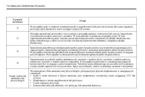 Chevrolet-Captiva-instrukcja-obslugi page 290 min