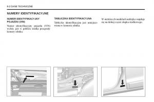 Chevrolet-Captiva-instrukcja-obslugi page 294 min