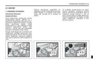 Chevrolet-Captiva-instrukcja-obslugi page 303 min