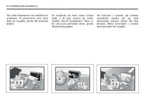 Chevrolet-Captiva-instrukcja-obslugi page 304 min