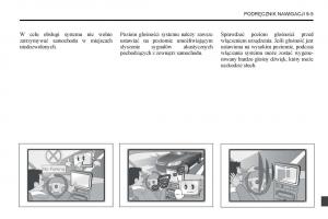 Chevrolet-Captiva-instrukcja-obslugi page 305 min