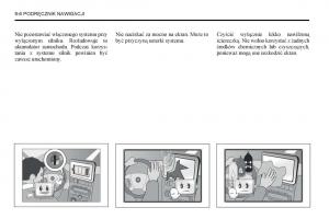 Chevrolet-Captiva-instrukcja-obslugi page 306 min