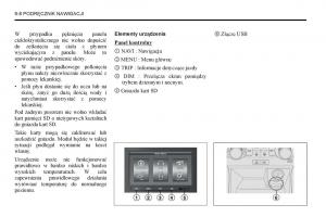 Chevrolet-Captiva-instrukcja-obslugi page 308 min