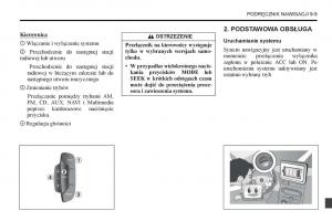 Chevrolet-Captiva-instrukcja-obslugi page 309 min