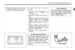 Chevrolet-Captiva-instrukcja-obslugi page 31 min