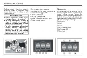 Chevrolet-Captiva-instrukcja-obslugi page 310 min