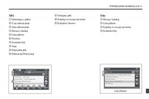 Chevrolet-Captiva-instrukcja-obslugi page 311 min