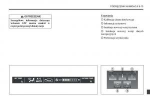 Chevrolet-Captiva-instrukcja-obslugi page 313 min