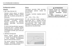 Chevrolet-Captiva-instrukcja-obslugi page 314 min