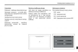 Chevrolet-Captiva-instrukcja-obslugi page 315 min