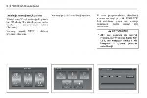 Chevrolet-Captiva-instrukcja-obslugi page 316 min