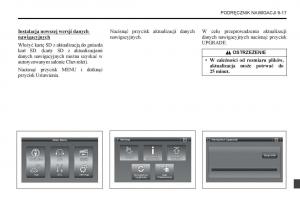 Chevrolet-Captiva-instrukcja-obslugi page 317 min