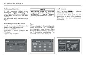 Chevrolet-Captiva-instrukcja-obslugi page 318 min