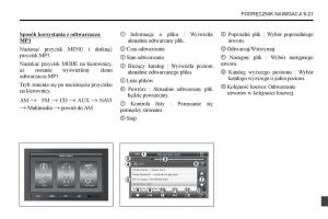 Chevrolet-Captiva-instrukcja-obslugi page 321 min