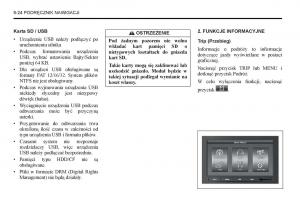 Chevrolet-Captiva-instrukcja-obslugi page 324 min