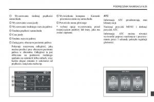 Chevrolet-Captiva-instrukcja-obslugi page 325 min