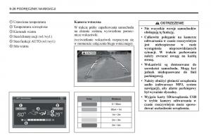 Chevrolet-Captiva-instrukcja-obslugi page 326 min