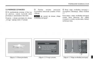 Chevrolet-Captiva-instrukcja-obslugi page 329 min