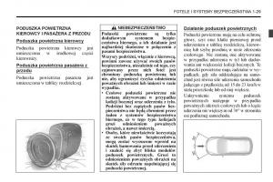 Chevrolet-Captiva-instrukcja-obslugi page 33 min