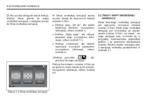 Chevrolet-Captiva-instrukcja-obslugi page 330 min