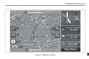 Chevrolet-Captiva-instrukcja-obslugi page 331 min