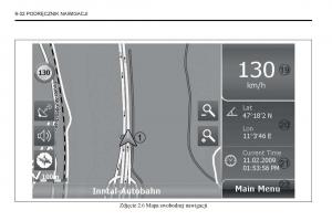 Chevrolet-Captiva-instrukcja-obslugi page 332 min