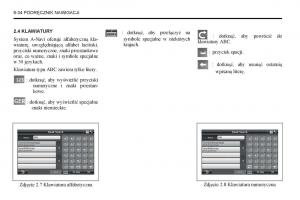 Chevrolet-Captiva-instrukcja-obslugi page 334 min