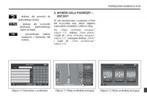 Chevrolet-Captiva-instrukcja-obslugi page 335 min