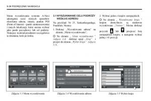 Chevrolet-Captiva-instrukcja-obslugi page 336 min