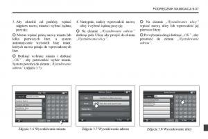 Chevrolet-Captiva-instrukcja-obslugi page 337 min