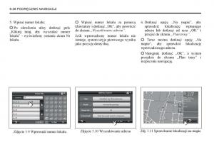 Chevrolet-Captiva-instrukcja-obslugi page 338 min