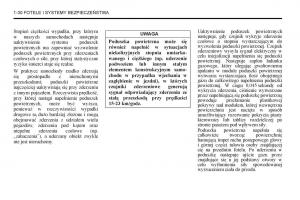 Chevrolet-Captiva-instrukcja-obslugi page 34 min