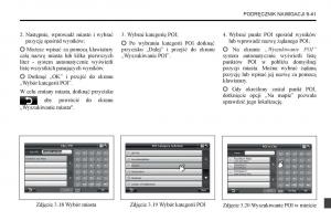 Chevrolet-Captiva-instrukcja-obslugi page 341 min