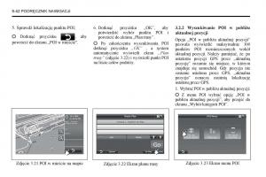 Chevrolet-Captiva-instrukcja-obslugi page 342 min