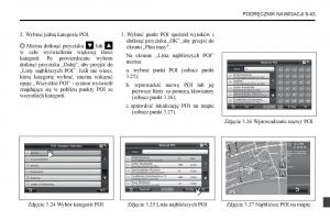 Chevrolet-Captiva-instrukcja-obslugi page 343 min