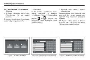 Chevrolet-Captiva-instrukcja-obslugi page 344 min