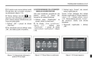 Chevrolet-Captiva-instrukcja-obslugi page 347 min