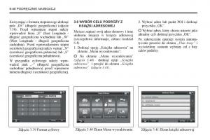 Chevrolet-Captiva-instrukcja-obslugi page 348 min