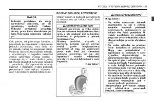 Chevrolet-Captiva-instrukcja-obslugi page 35 min