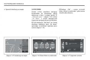 Chevrolet-Captiva-instrukcja-obslugi page 350 min