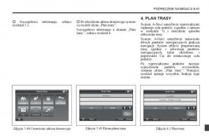 Chevrolet-Captiva-instrukcja-obslugi page 351 min